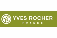 YVES ROCHER